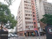 Kitnet / Stúdio para Venda em Porto Alegre/RS Centro...