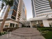 Kitnet / Stúdio para Venda em Porto Alegre/RS Chácara...