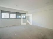 Kitnet / Stúdio para Venda em Porto Alegre/RS Chácara...