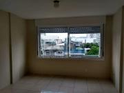 Kitnet / Stúdio para Venda em Porto Alegre/RS Cidade Baixa