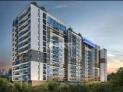 Kitnet / Stúdio para Venda em Porto Alegre/RS Cidade...