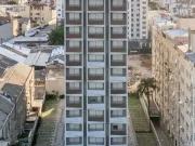 Kitnet / Stúdio para Venda em Porto Alegre/RS Cidade...