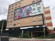 Kitnet / Stúdio para Venda em Porto Alegre/RS Cidade...