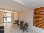 Kitnet / Stúdio para Venda em Porto Alegre/RS Cidade...