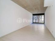 Kitnet / Stúdio para Venda em Porto Alegre/RS Cidade...