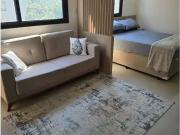 Kitnet / Stúdio para Venda em Porto Alegre/RS Cidade...