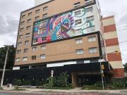 Kitnet / Stúdio para Venda em Porto Alegre/RS Cidade...