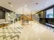 Kitnet / Stúdio para Venda em Porto Alegre/RS Cidade...