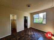 Kitnet / Stúdio para Venda em Porto Alegre/RS Cidade...