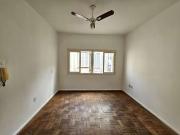 Kitnet / Stúdio para Venda em Porto Alegre/RS Cidade...