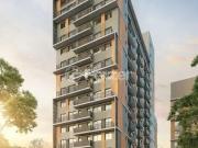 Kitnet / Stúdio para Venda em Porto Alegre/RS Cidade...