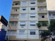 Kitnet / Stúdio para Venda em Porto Alegre/RS Cidade...