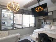 Kitnet / Stúdio para Venda em Porto Alegre/RS Cidade...