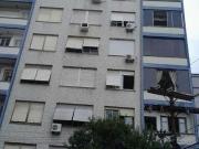 Kitnet / Stúdio para Venda em Porto Alegre/RS Cidade...
