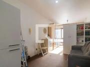 Kitnet / Stúdio para Venda em Porto Alegre/RS Cidade...