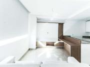 Kitnet / Stúdio para Venda em Porto Alegre/RS Cidade...