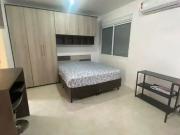 Kitnet / Stúdio para Venda em Porto Alegre/RS Cidade...