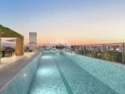 Kitnet / Stúdio para Venda em Porto Alegre/RS Cidade...