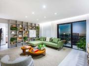 Kitnet / Stúdio para Venda em Porto Alegre/RS Cidade...