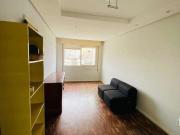 Kitnet / Stúdio para Venda em Porto Alegre/RS Cidade Baixa
