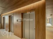 Kitnet / Stúdio para Venda em Porto Alegre/RS Cidade...