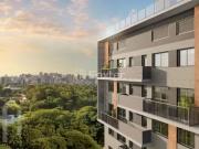 Kitnet / Stúdio para Venda em Porto Alegre/RS Cidade...