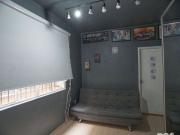 Kitnet / Stúdio para Venda em Porto Alegre/RS Cidade Baixa