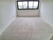 Kitnet / Stúdio para Venda em Porto Alegre/RS Cidade Baixa