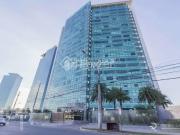 Kitnet / Stúdio para Venda em Porto Alegre/RS Cristal 1...