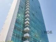 Kitnet / Stúdio para Venda em Porto Alegre/RS Cristal 2...