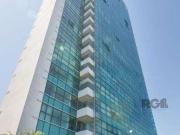 Kitnet / Stúdio para Venda em Porto Alegre/RS Cristal 2...