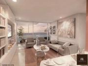 Kitnet / Stúdio para Venda em Porto Alegre/RS Cristal