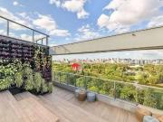 Kitnet / Stúdio para Venda em Porto Alegre/RS...