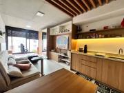 Kitnet / Stúdio para Venda em Porto Alegre/RS...