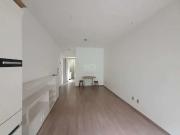 Kitnet / Stúdio para Venda em Porto Alegre/RS...