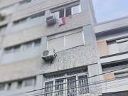Kitnet / Stúdio para Venda em Porto Alegre/RS...