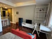 Kitnet / Stúdio para Venda em Porto Alegre/RS Farroupilha