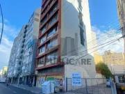 Kitnet / Stúdio para Venda em Porto Alegre/RS Farroupilha