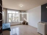 Kitnet / Stúdio para Venda em Porto Alegre/RS Floresta 1...