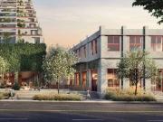 Kitnet / Stúdio para Venda em Porto Alegre/RS Floresta 1...