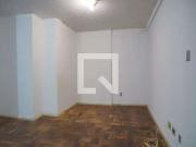 Kitnet / Stúdio para Venda em Porto Alegre/RS Floresta 1...