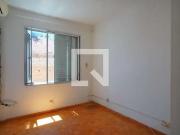 Kitnet / Stúdio para Venda em Porto Alegre/RS Floresta 1...