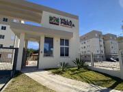 Kitnet / Stúdio para Venda em Porto Alegre/RS Hípica 1...