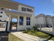 Kitnet / Stúdio para Venda em Porto Alegre/RS Hípica 1...