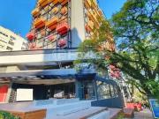 Kitnet / Stúdio para Venda em Porto Alegre/RS...