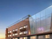 Kitnet / Stúdio para Venda em Porto Alegre/RS...