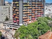 Kitnet / Stúdio para Venda em Porto Alegre/RS...