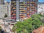 Kitnet / Stúdio para Venda em Porto Alegre/RS...