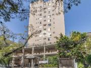 Kitnet / Stúdio para Venda em Porto Alegre/RS...