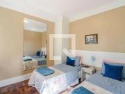 Kitnet / Stúdio para Venda em Porto Alegre/RS...